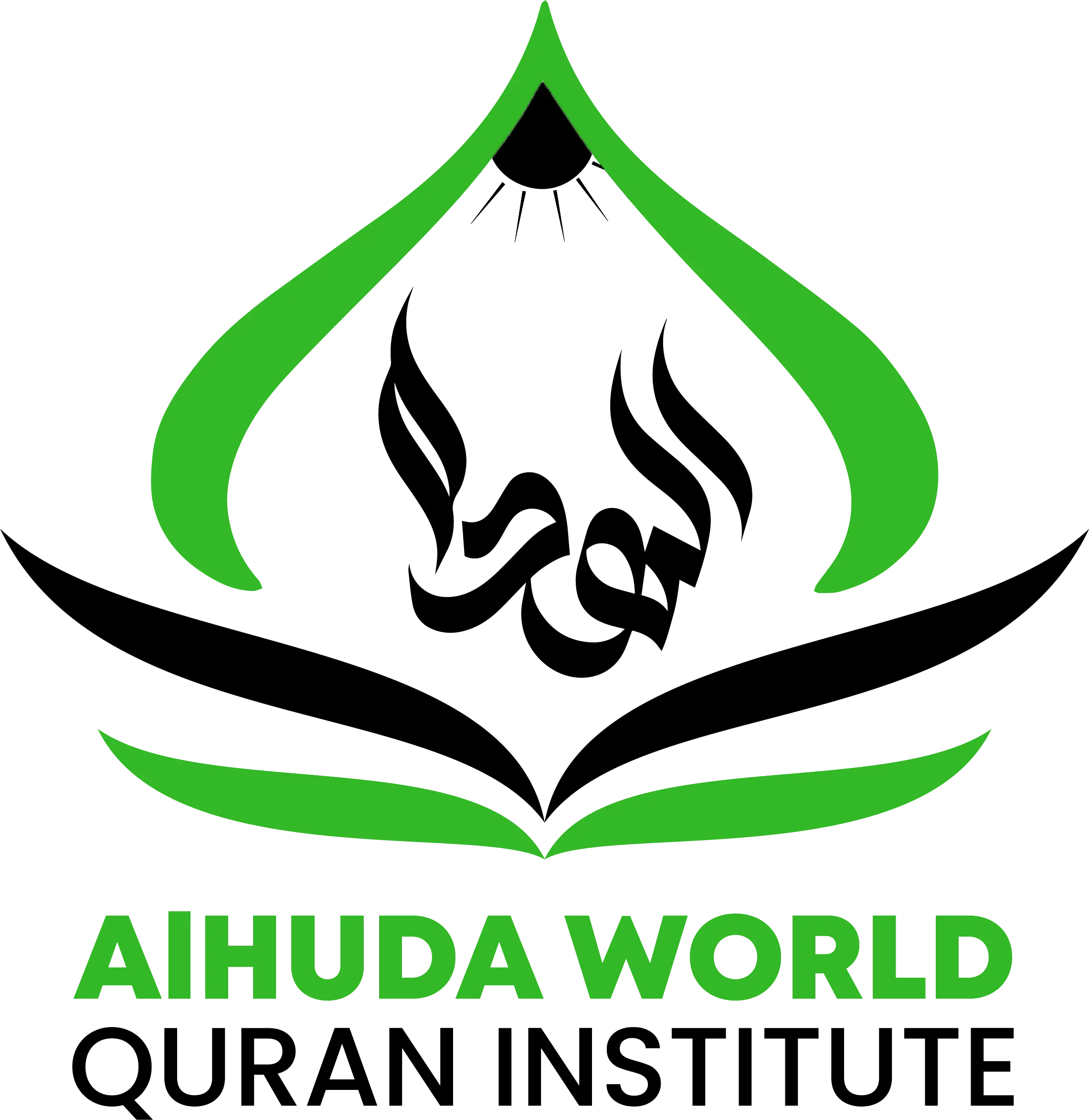 Our Mission