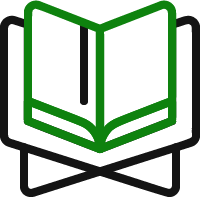 1. Quran Learning